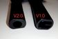 Ova8 OVAL Stem Converter V1.0 (for angle adaptor)