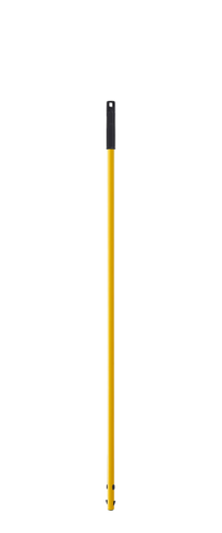 TRUST NAELC Quick Connect Handle - Yellow