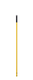 Handles For Mops, Brushes And Brooms
