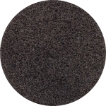 Regular Floor Pad 450mm