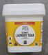 Presoak Powder