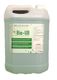 Enzyme Cleaners