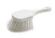 Dish Brushes