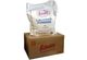Laundry Powders