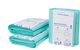 Nappy Bin Bags