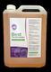 Kitchen Chemicals