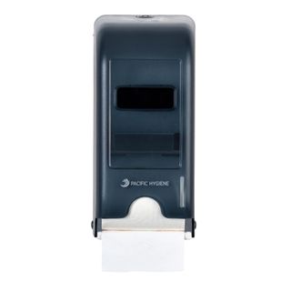 Standard Roll Dispensers