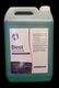 Soap Refillable Foaming