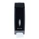 Interleaved Dispensers