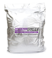 HyGenie&trade; Pure MB-115 (Mixed Bed) DI Resin - 5ltr