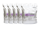 HyGenie&trade; Pure MB-115 (Mixed Bed) DI Resin - 5ltr
