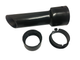 Hose and Accessories
