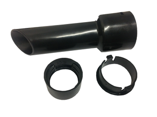 Hose and Accessories