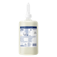 Cartridge Soaps