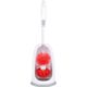 Toilet Brushes & Tidy Sets