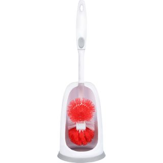 Bathroom & Toilet Cleaners
