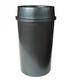 Round Bins