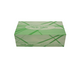 Facial Tissues