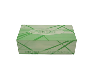 Facial Tissues