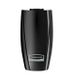 Odour Control Dispensers