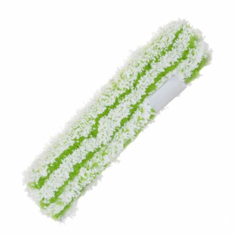 Pulex Microtiger Sleeves