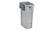 Recycling Bins