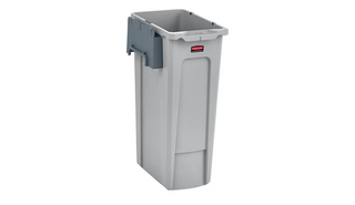 Recycling Bins