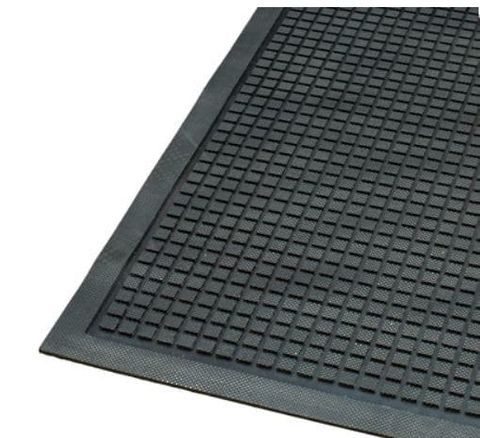 Kitchen Safety Mats