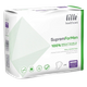 Adult Nappies