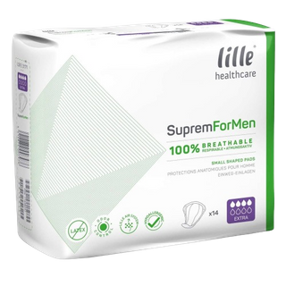 Adult Nappies