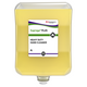 Deb Cartridge Hand Care