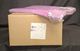 Best Purple Recycled Bags Nz