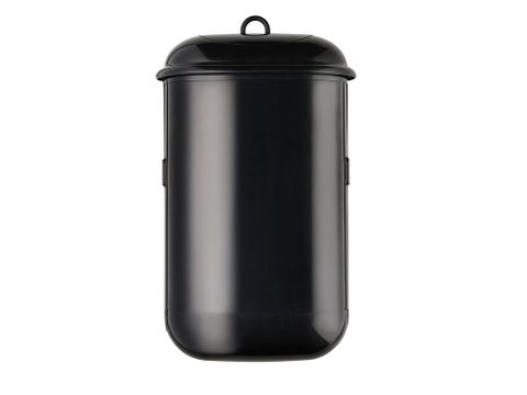 POD&trade; PETITE MANUAL SANITARY BINS