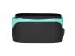 Pod Petite Refill Cassette - 32 Bags per Cartridge