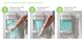 Pod Petite Refill Cassette - 32 Bags per Cartridge