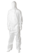 Overalls And Coveralls