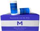 Kitchen Tidy Recycled Bin Liner 36L White - Roll 50