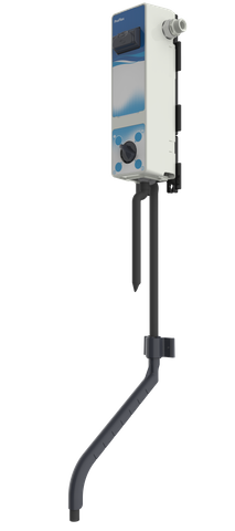 Seko ProFlex 3P LF+ 1P HF Button