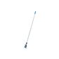 Filta Microfibre Scouring Pad - Blue