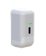 Hd Recycled Dispenser