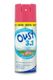 Odour Control