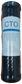 Hygenie CTO Prefilter 10" x 2.5" - 5 micron