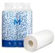 Kitchen Wipes
