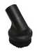 Vacuum Accessories