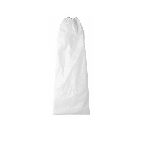 Pod&trade; Liner 12L for Pod Classic & Pod Mini x 1 (20 PER PACK)