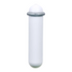 Sanitary Bins NZ