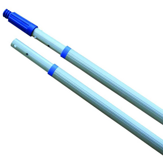 FILTA TWIST LOCK POLE & lock CONE (2 X 1.1M) 200CM