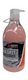 Industrial Hand Cleaners
