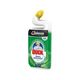 Bathroom & Toilet Cleaners