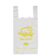 Bin Liners SMALL / desk